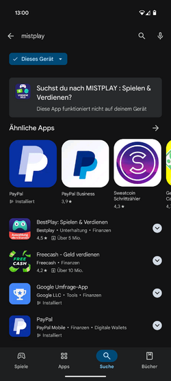 Screenshot_20250824-130033.png