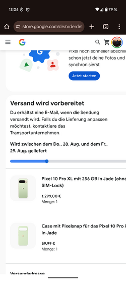 Screenshot_20250824-130619.png