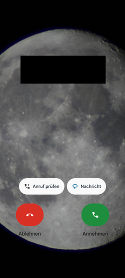 Screenshot_20250824-133353.mod.png