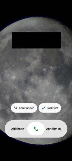 Screenshot_20250824-133448.mod.png