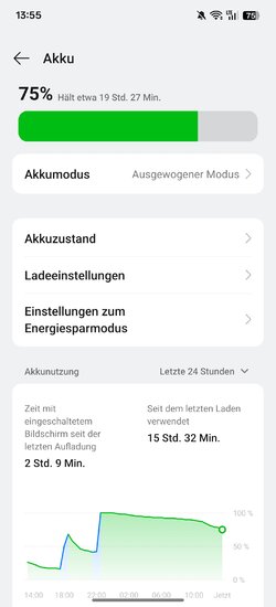 Screenshot_2025-08-24-13-55-12-06_0ba066473b79d6e213a1f6f52505e2ee.jpg