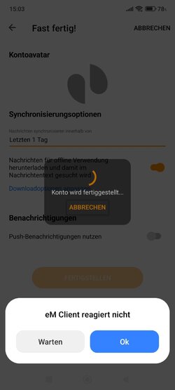 WhatsApp Bild 2025-08-24 um 15.04.21_25ba4623.jpg WhatsApp Bild 2025-08-24 um 15.04.21_25ba4623.jpg