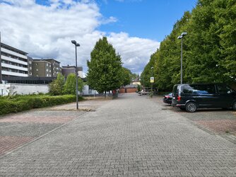 IMG_20250823_144525188_HDR.jpg