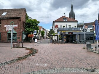 IMG_20250824_143631508_HDR.jpg