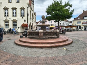IMG_20250824_144220036_HDR.jpg