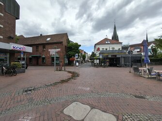 IMG_20250824_143641028_HDR.jpg