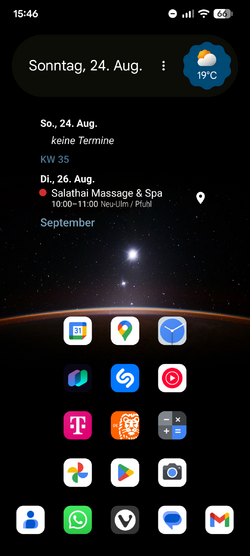 Screenshot_20250824-154639.png