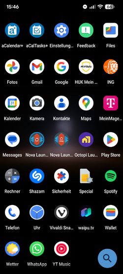 Screenshot_20250824-154645.png