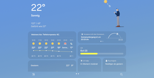 Screenshot_20250824_155349_Weather.png