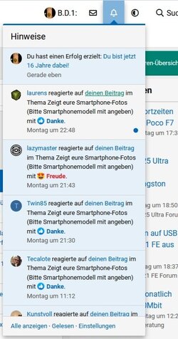 16 Jahre dabei!.jpg