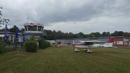 aschaffenburg1_20250823_123111688.jpg