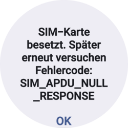 Screenshot_20250824_160518_Anrufeinstellungen.png Screenshot_20250824_160518_Anrufeinstellungen.png