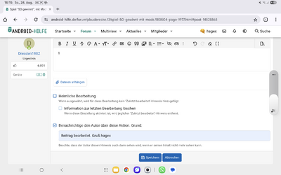 Screenshot_20250824_161516_Chrome.png