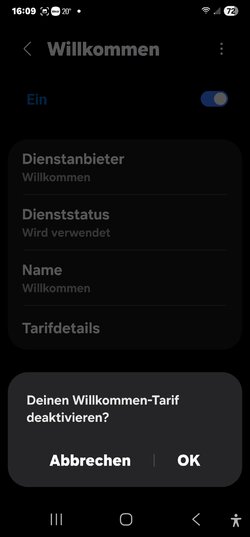 Screenshot_20250824_160950_Watch Manager.jpg Screenshot_20250824_160950_Watch Manager.jpg