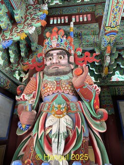 IMG_7480.jpeg IMG_7480.jpeg