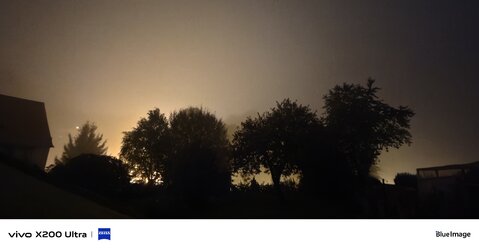 IMG_20250823_232448.jpg