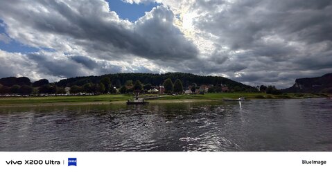 IMG_20250823_163446.jpg