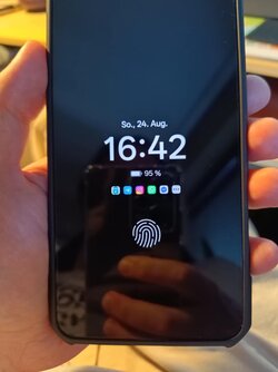 2e6ae013-912e-4433-88db-db708dde1654.jpeg
