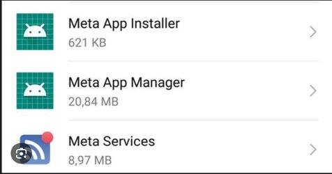 Screenshot 2025-08-24 165532.jpg