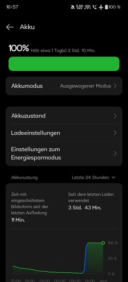 WhatsApp Bild 2025-08-24 um 16.57.31_b39c8b14.jpg
