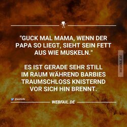 post2 (10).jpg