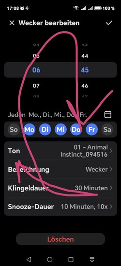 Screenshot_20250824_170925_com_hihonor_deskclock_SetAlarm.jpg