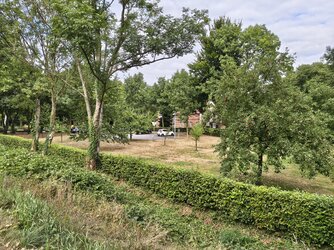IMG_20250824_165220695_HDR.jpg