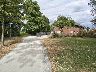 IMG_20250824_155933075_HDR.jpg