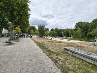 IMG_20250824_162134366_HDR.jpg