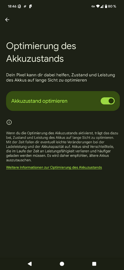 Screenshot_20250824-184616.png