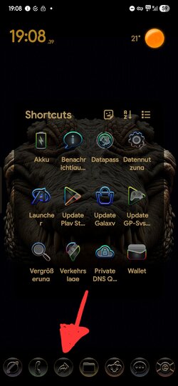 Screenshot_20250824_190839_Shortcut Maker.jpg