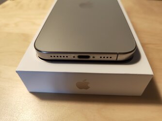 IMG_20250824_090637462.jpg