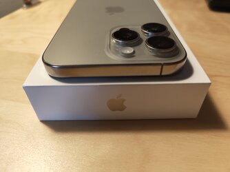 IMG_20250824_090655962.jpg