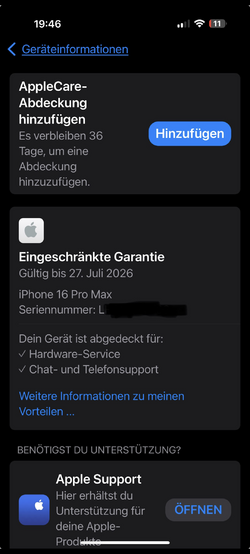 Screenshot_20250824-092552.png