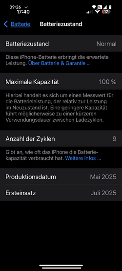 Screenshot_20250824-092602.png