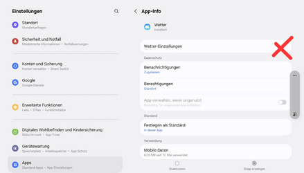 Screenshot_20250824_204858_Settings.png