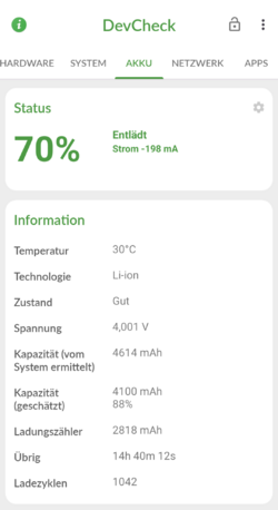 Screenshot_20250824-212010.png