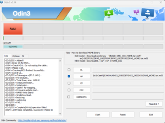 flashing Firmware (1 Datei).png