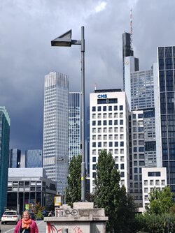 IMG_20250823_140136.jpg