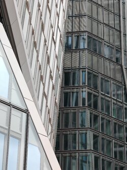 IMG_20250823_142745.jpg