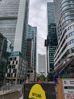 IMG_20250823_144401.jpg