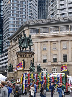 IMG_20250823_145544.jpg