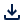 1000037589.png