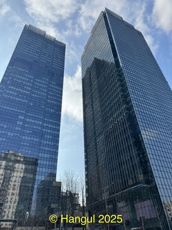 IMG_9232.jpeg