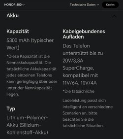 Screenshot_20250825_005645.jpg