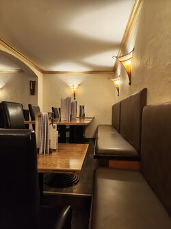 IMG_20250824_220704443.jpg