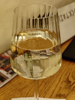 IMG_20250824_221008420.jpg