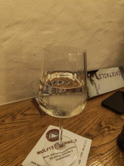 IMG_20250824_221025005.jpg
