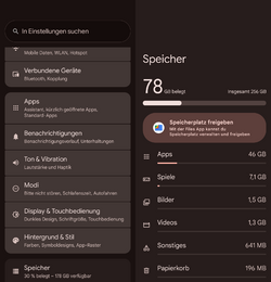 Screenshot_20250825-045608.png