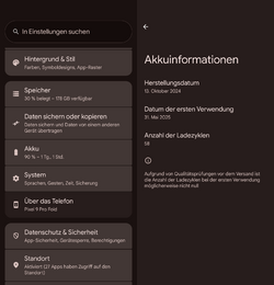 Screenshot_20250825-045543.png